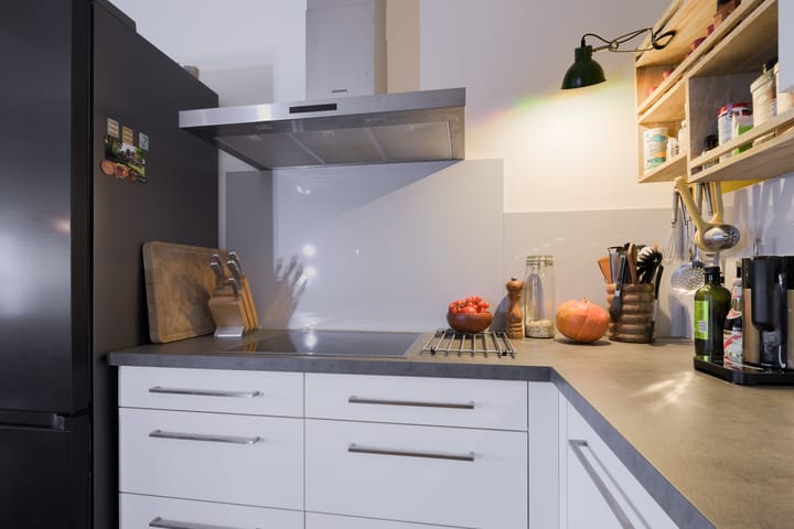 Foto 17 van Iseldoks 169