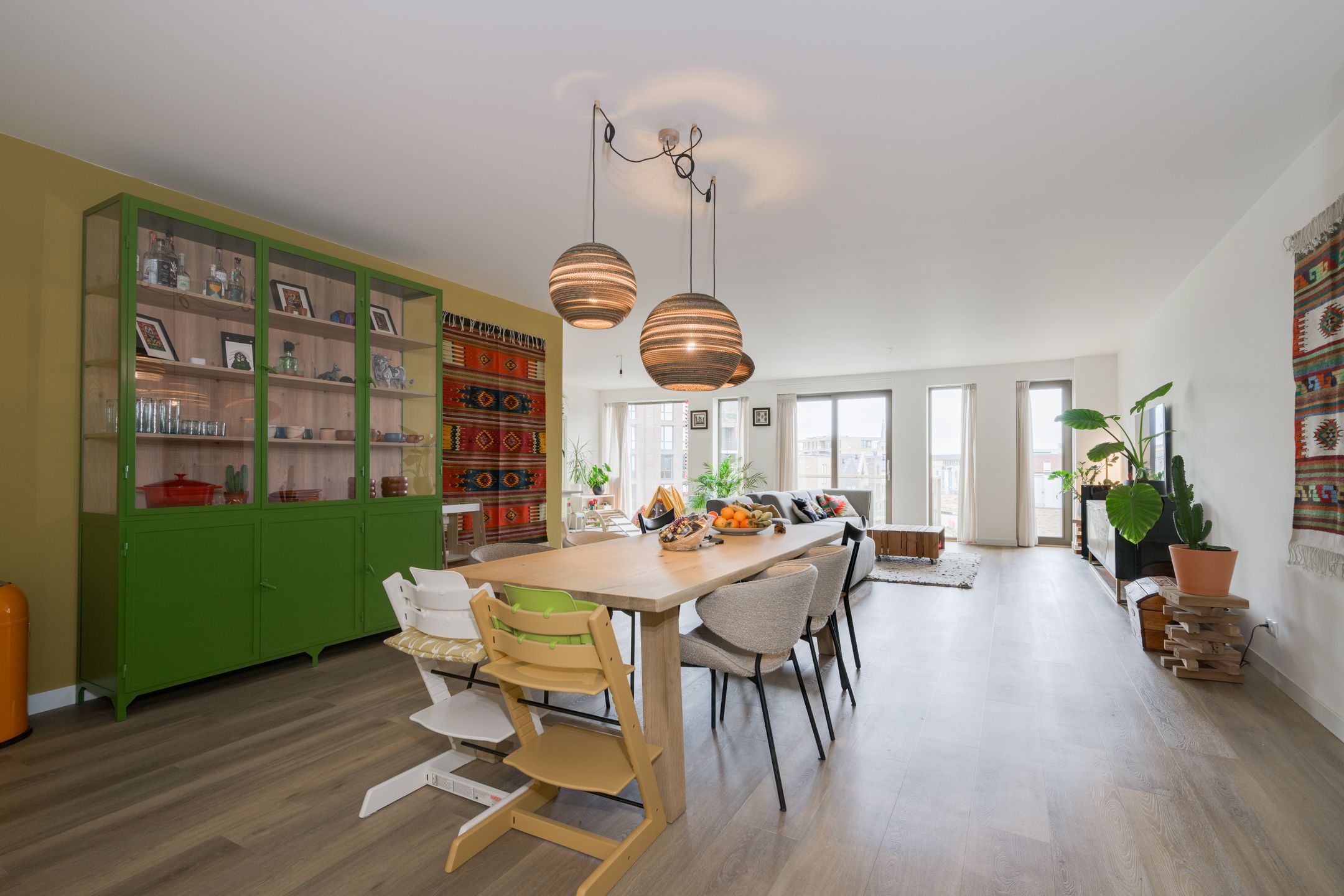 Foto 18 van Iseldoks 169