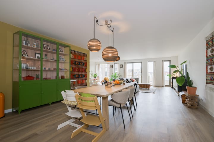 Foto 18 van Iseldoks 169