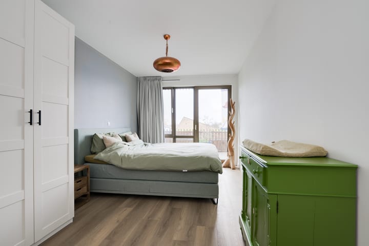 Foto 19 van Iseldoks 169