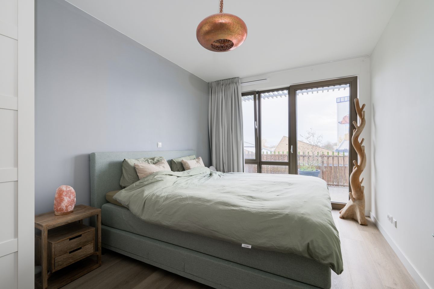 Foto 20 van Iseldoks 169