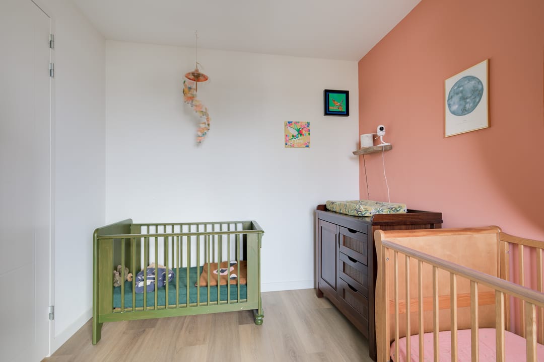 Foto 22 van Iseldoks 169