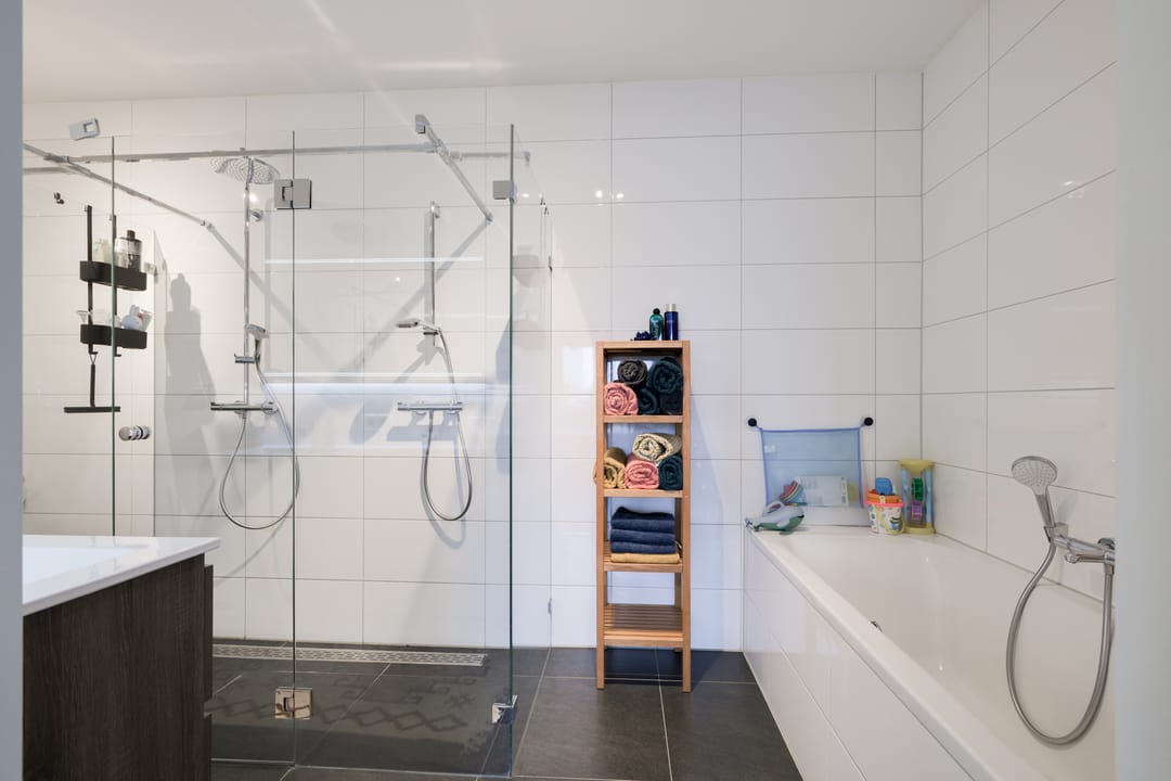 Foto 23 van Iseldoks 169