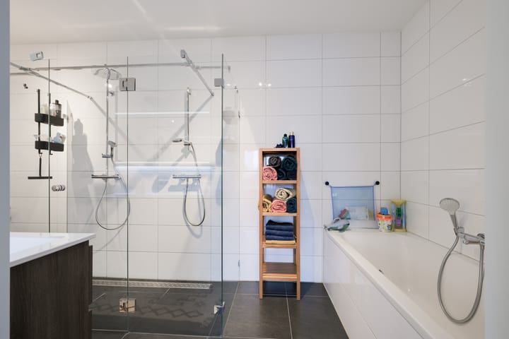 Foto 23 van Iseldoks 169