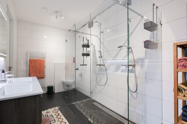 Foto 24 van Iseldoks 169