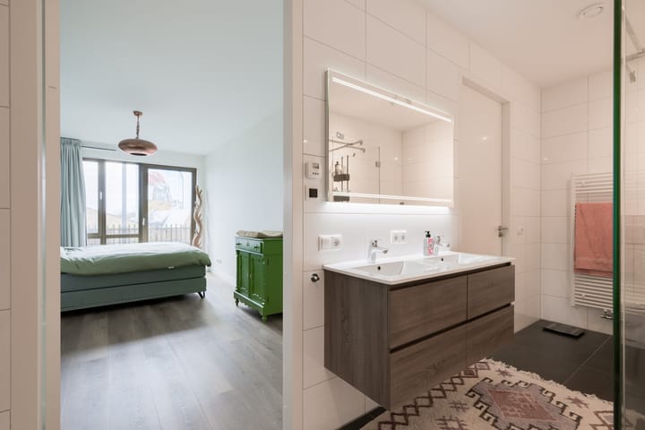 Foto 25 van Iseldoks 169