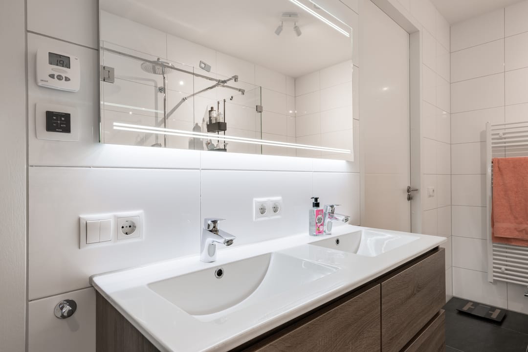 Foto 26 van Iseldoks 169