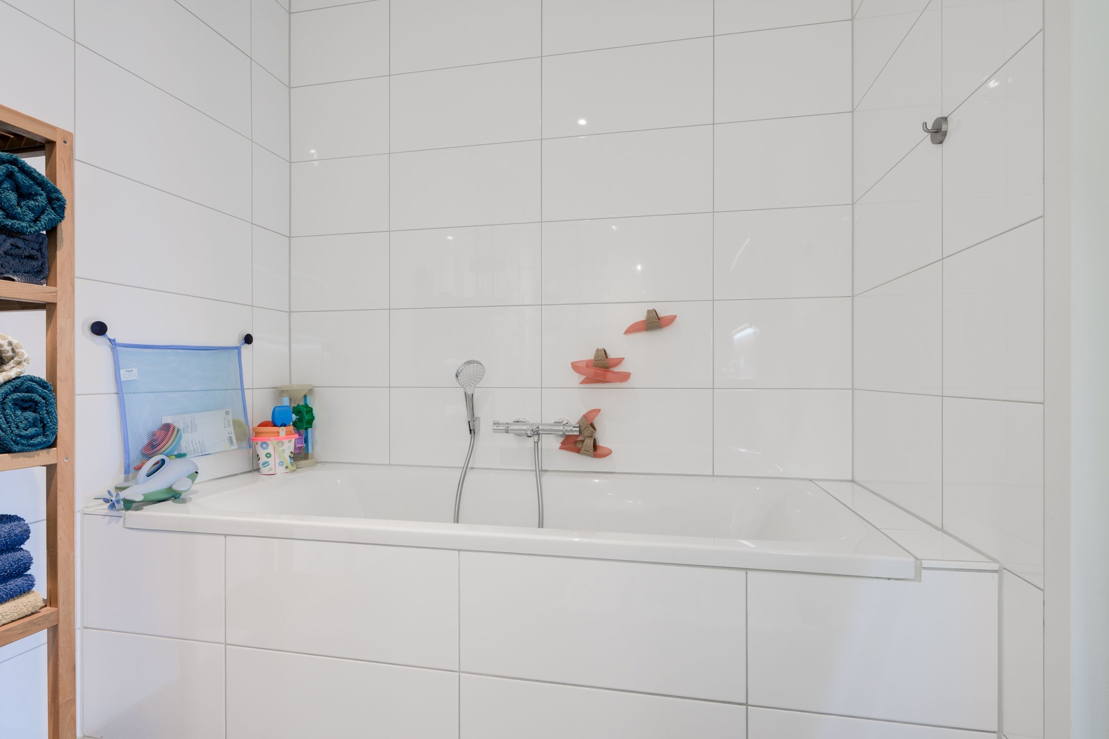 Foto 27 van Iseldoks 169