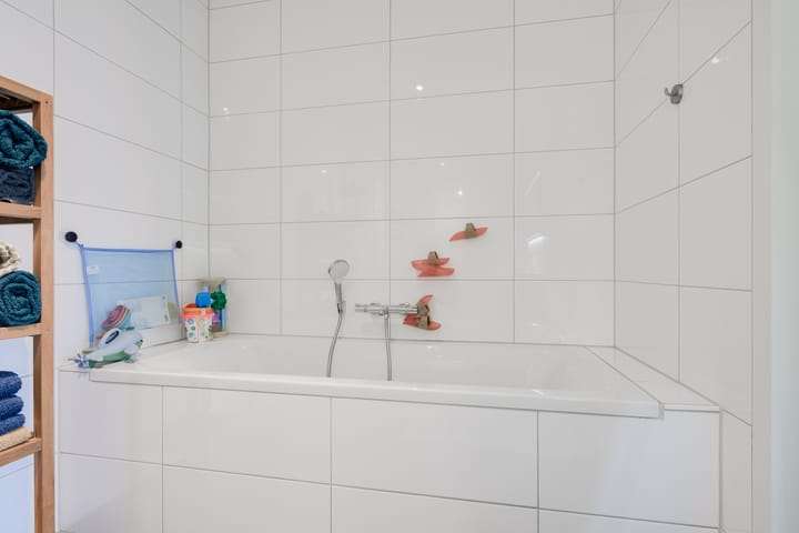 Foto 27 van Iseldoks 169