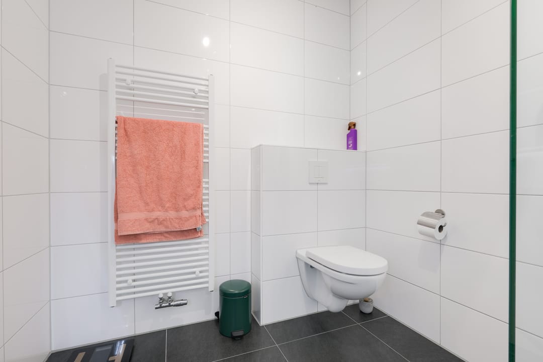 Foto 28 van Iseldoks 169