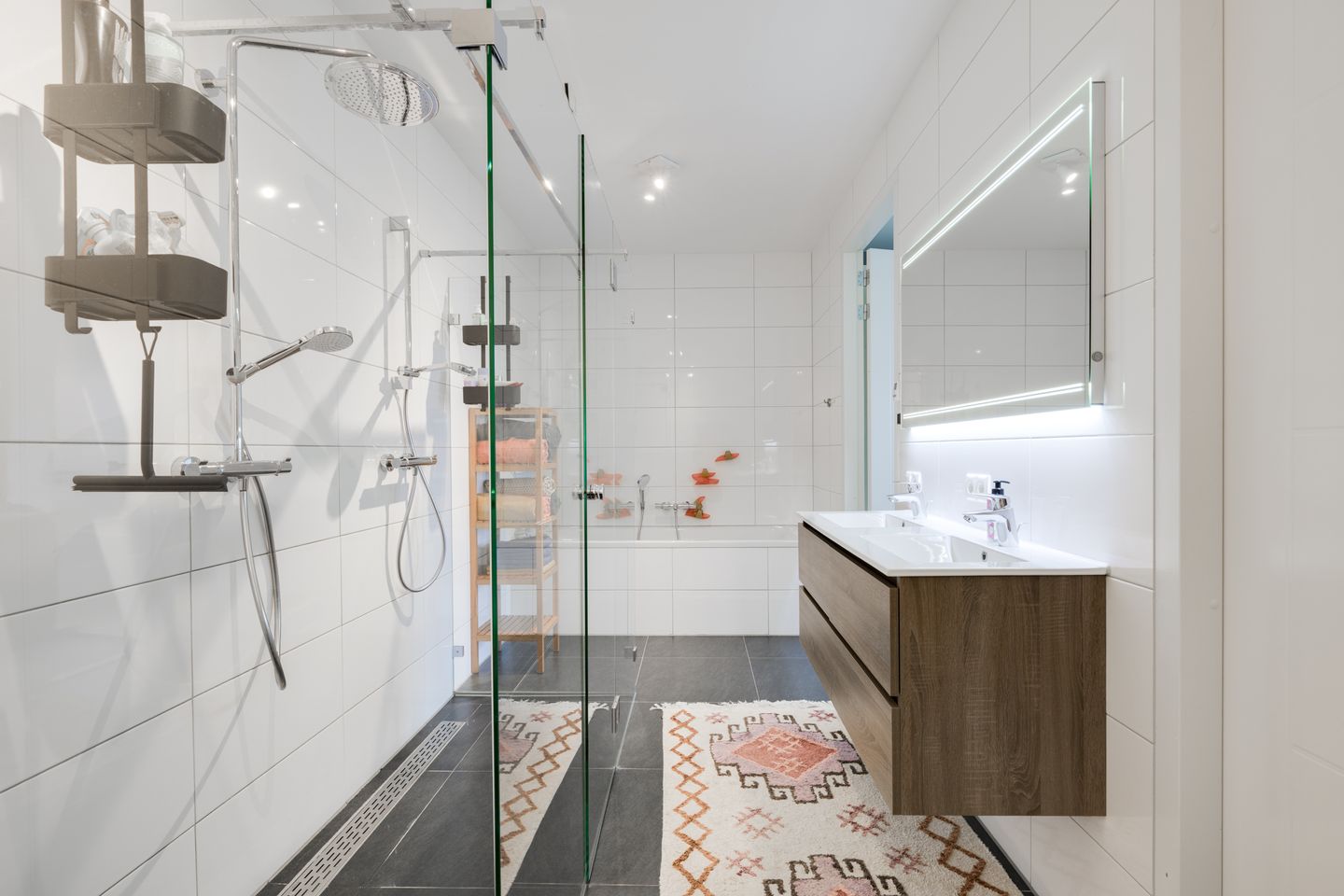 Foto 29 van Iseldoks 169