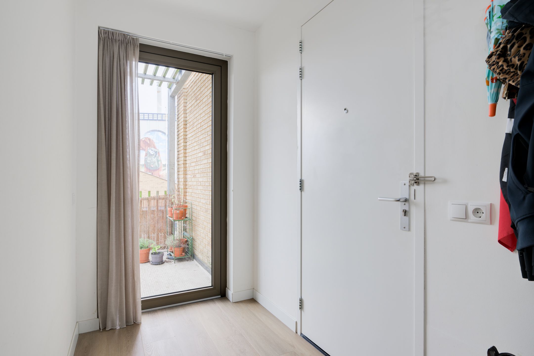 Foto 33 van Iseldoks 169