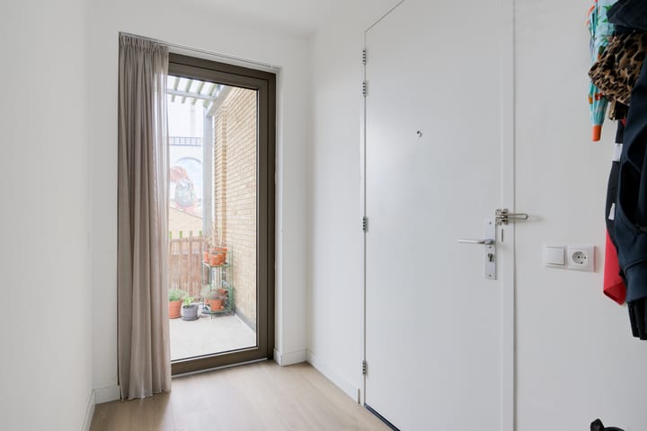 Foto 33 van Iseldoks 169