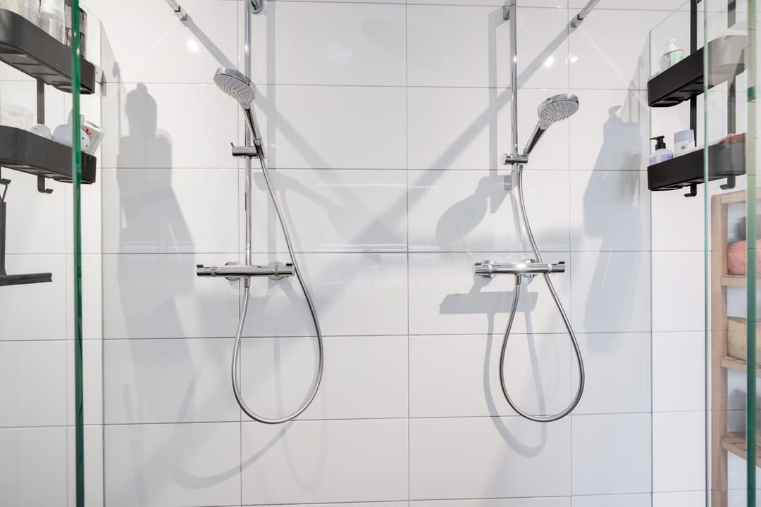 Foto 31 van Iseldoks 169