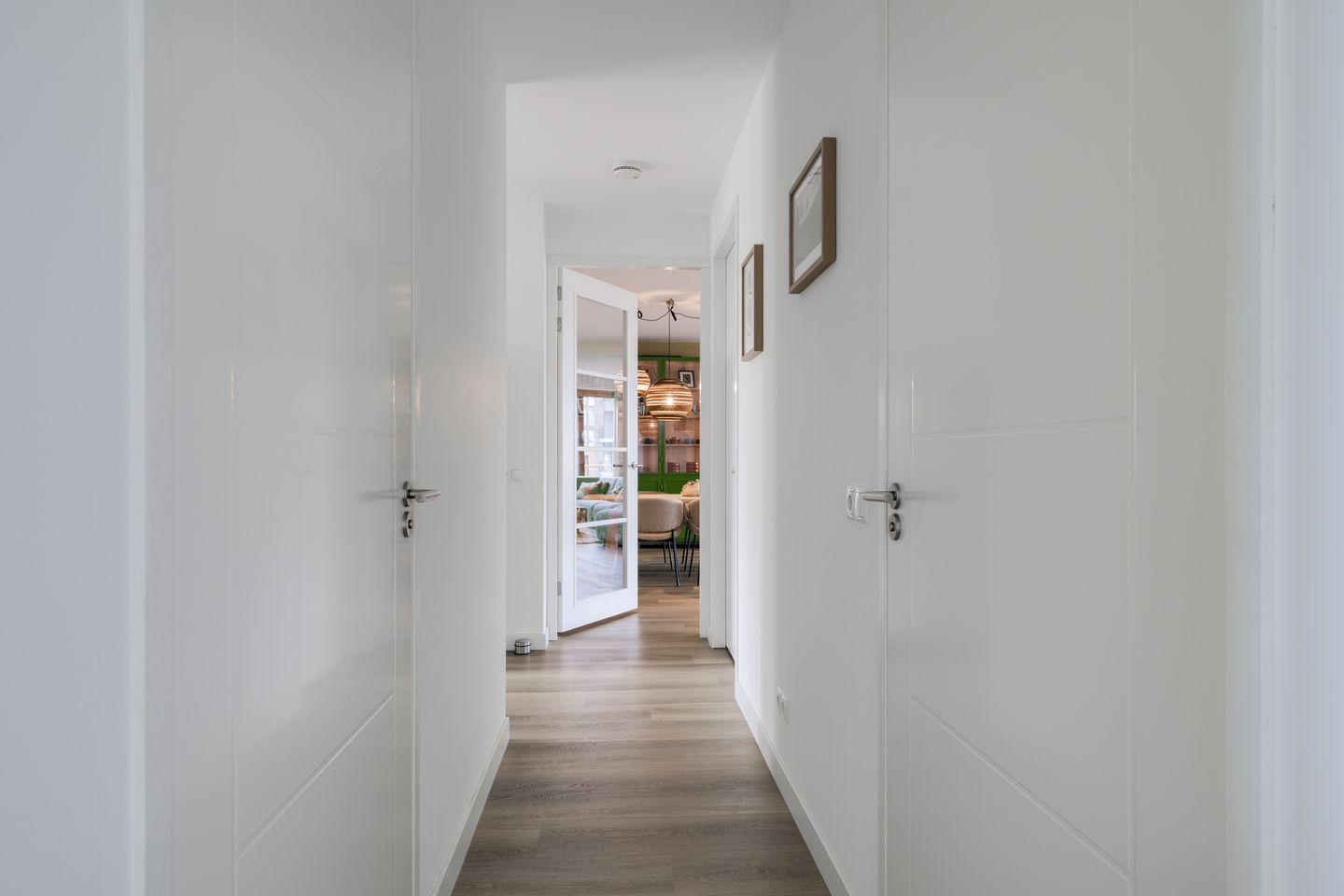 Foto 34 van Iseldoks 169