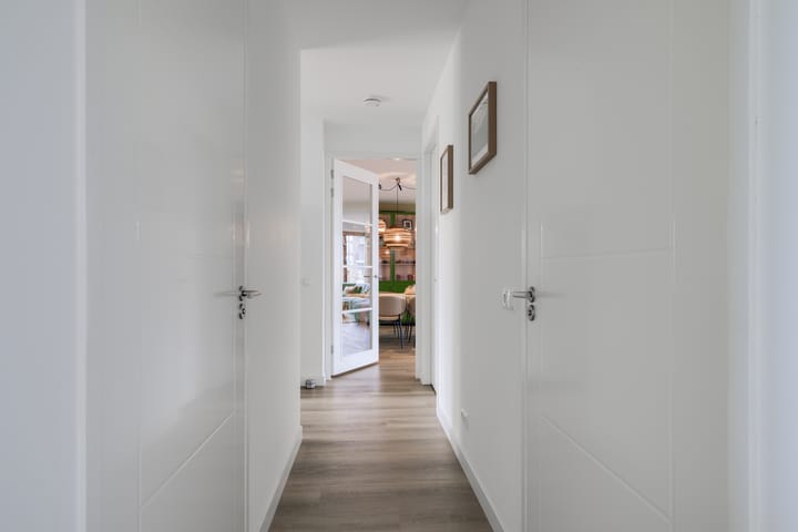 Foto 34 van Iseldoks 169