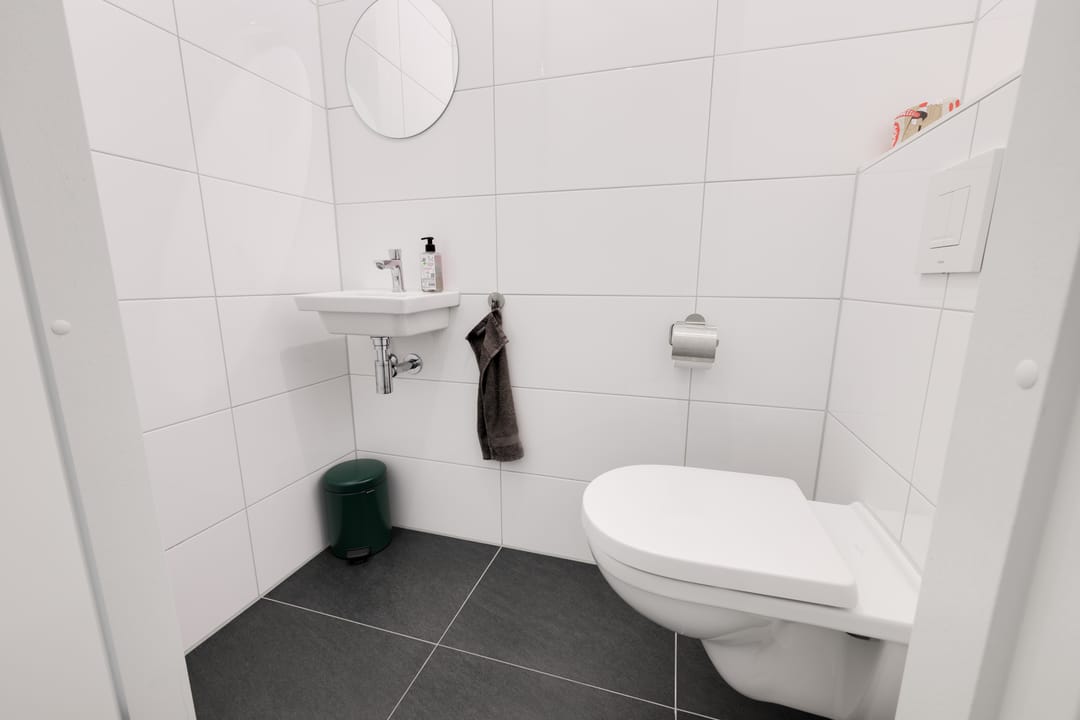 Foto 32 van Iseldoks 169