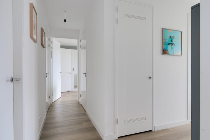 Foto 35 van Iseldoks 169