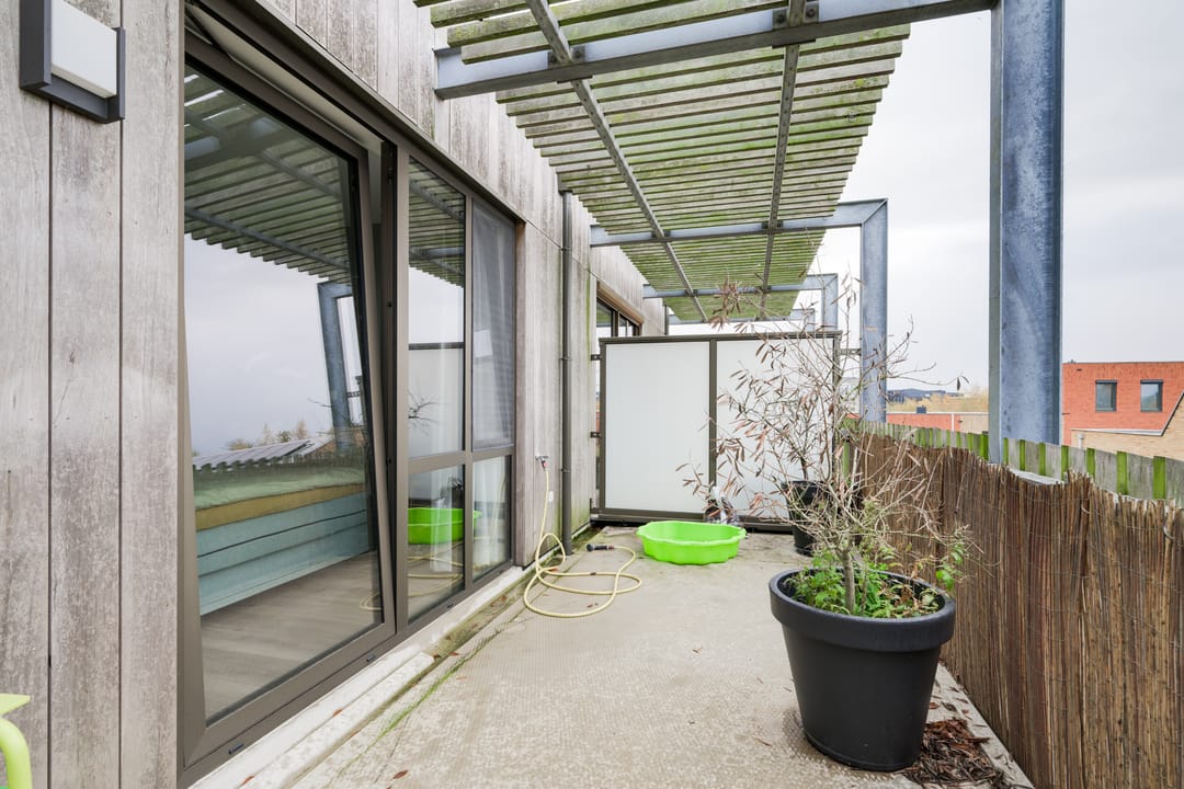 Foto 37 van Iseldoks 169