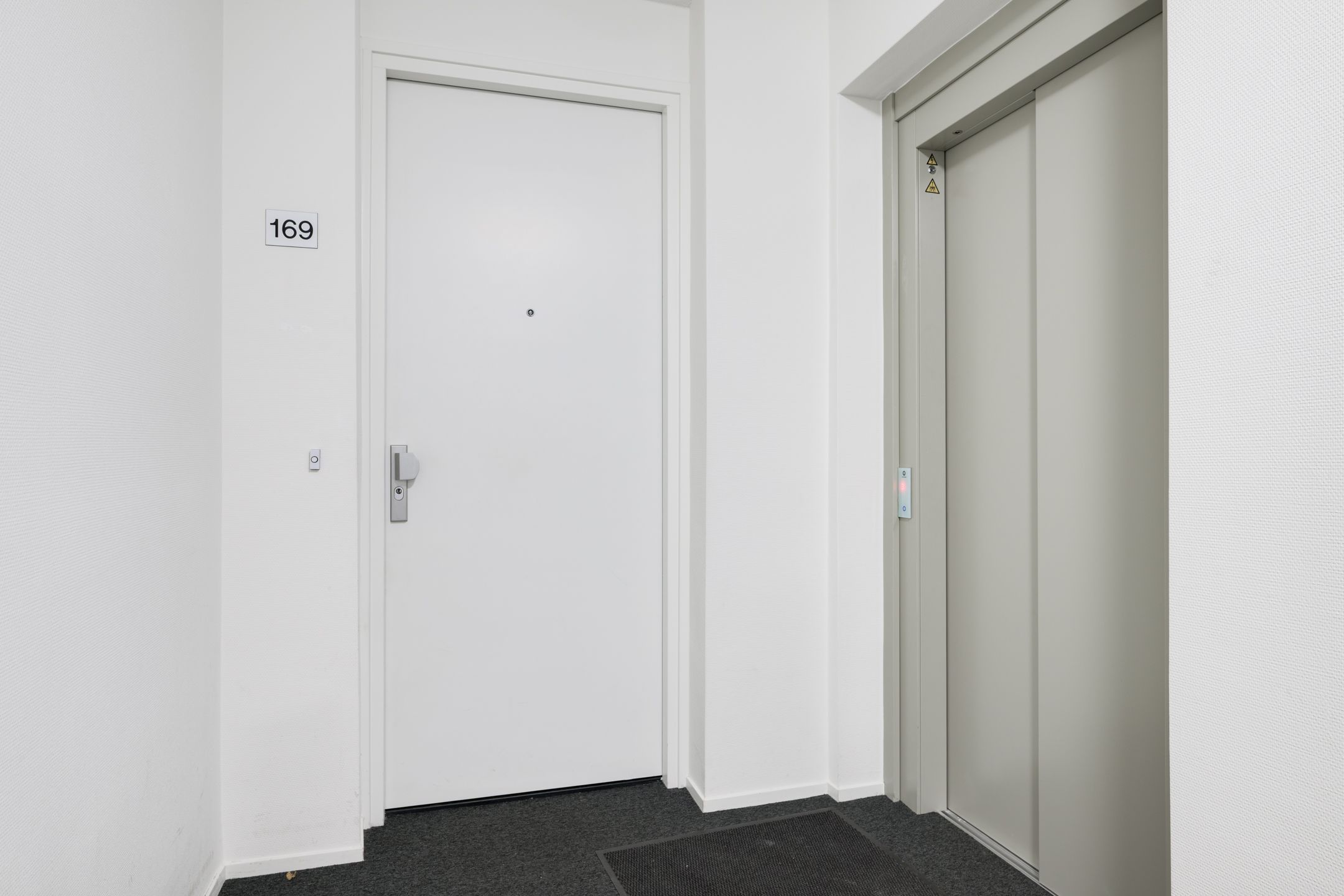 Foto 39 van Iseldoks 169