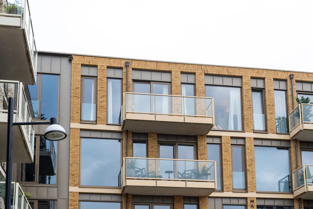 Foto 41 van Iseldoks 169