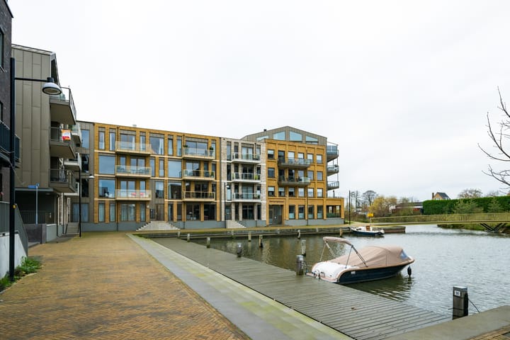 Foto 44 van Iseldoks 169