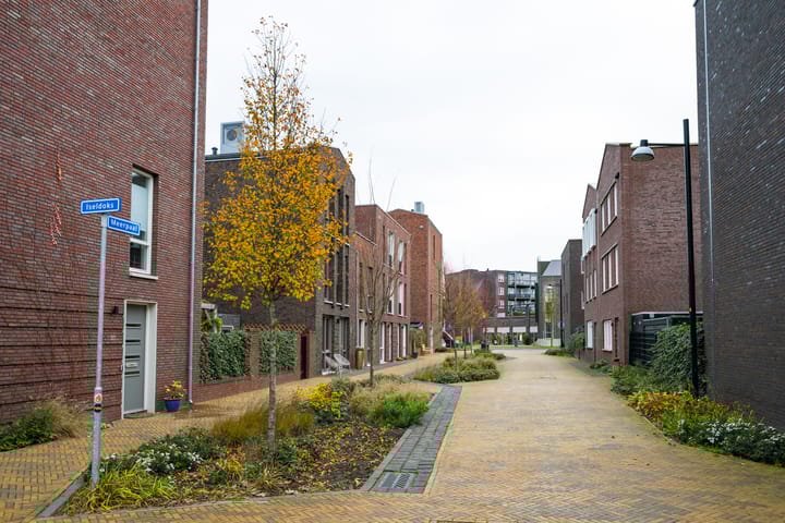 Foto 46 van Iseldoks 169