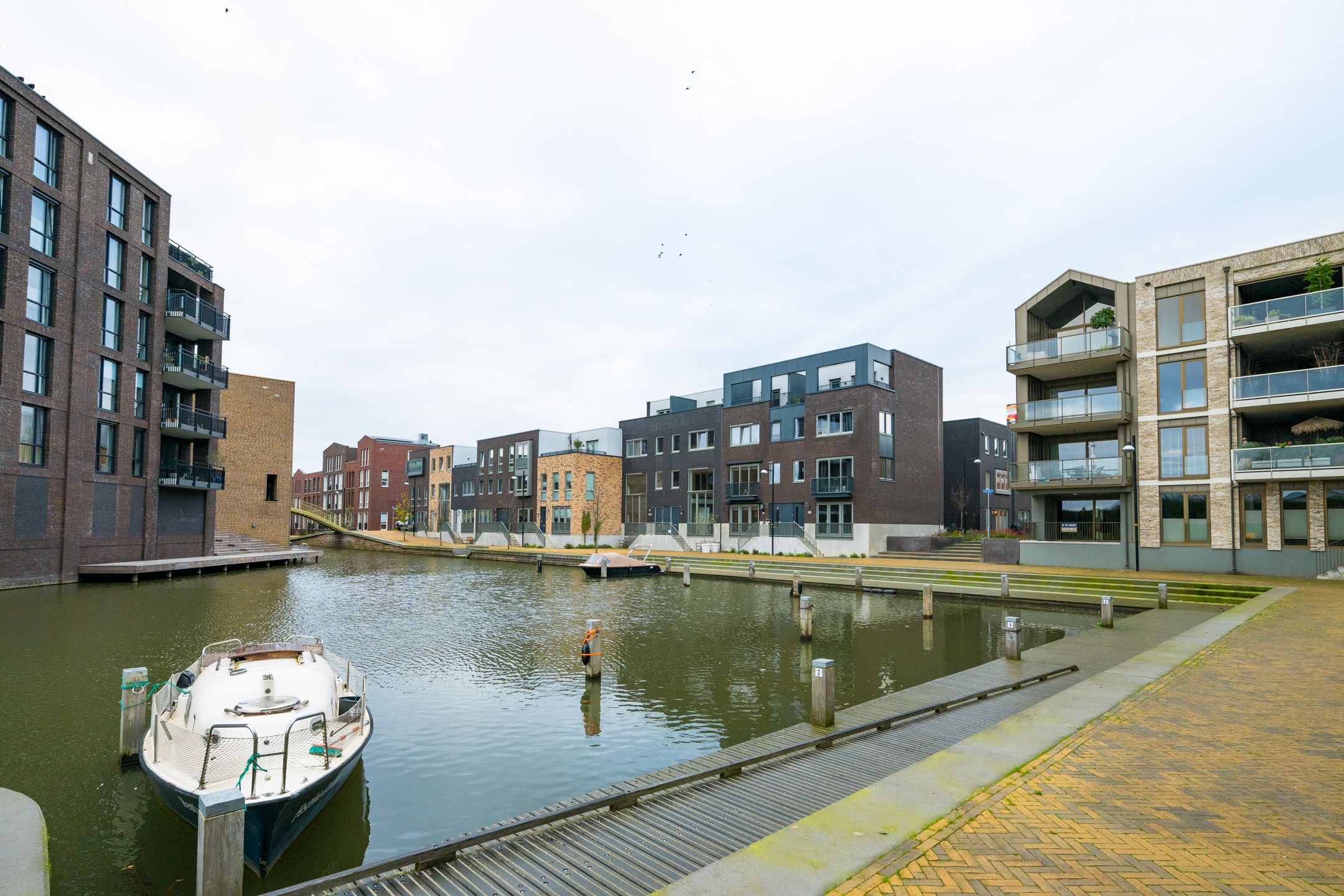 Foto 51 van Iseldoks 169