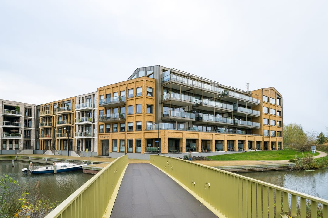 Foto 52 van Iseldoks 169