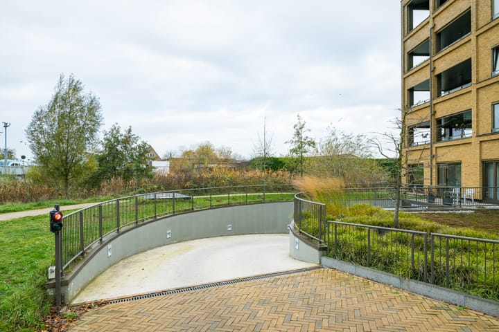 Foto 53 van Iseldoks 169