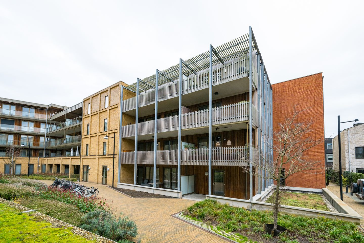 Foto 55 van Iseldoks 169