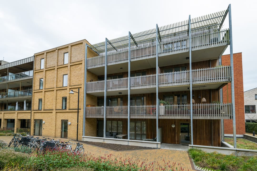 Foto 56 van Iseldoks 169