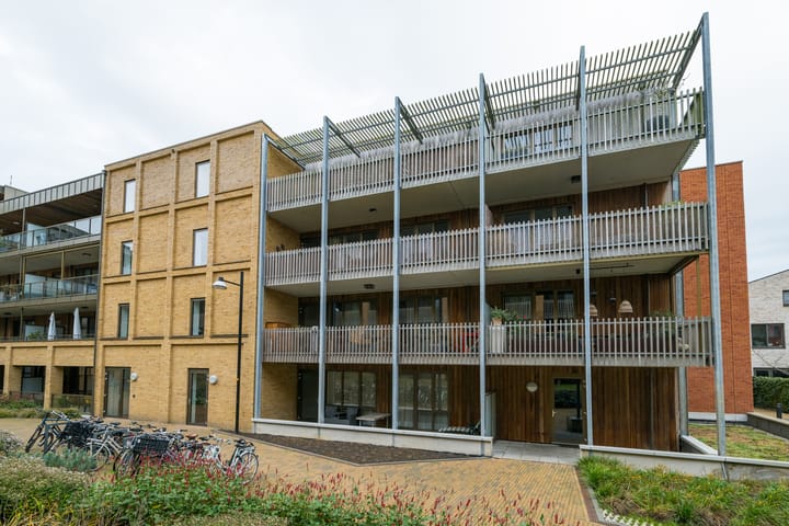 Foto 56 van Iseldoks 169