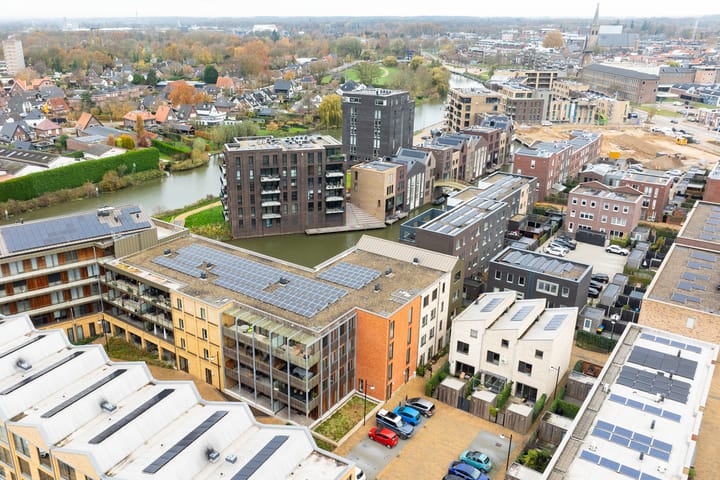 Foto 59 van Iseldoks 169