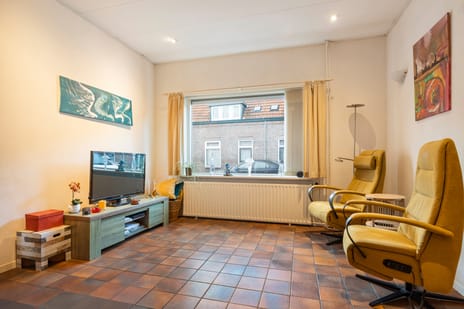 Gaffelstraat 18 tertiary image