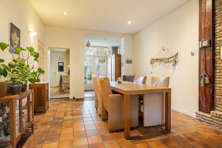 Photo 5 of Gaffelstraat 18