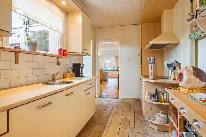 Photo 8 of Gaffelstraat 18