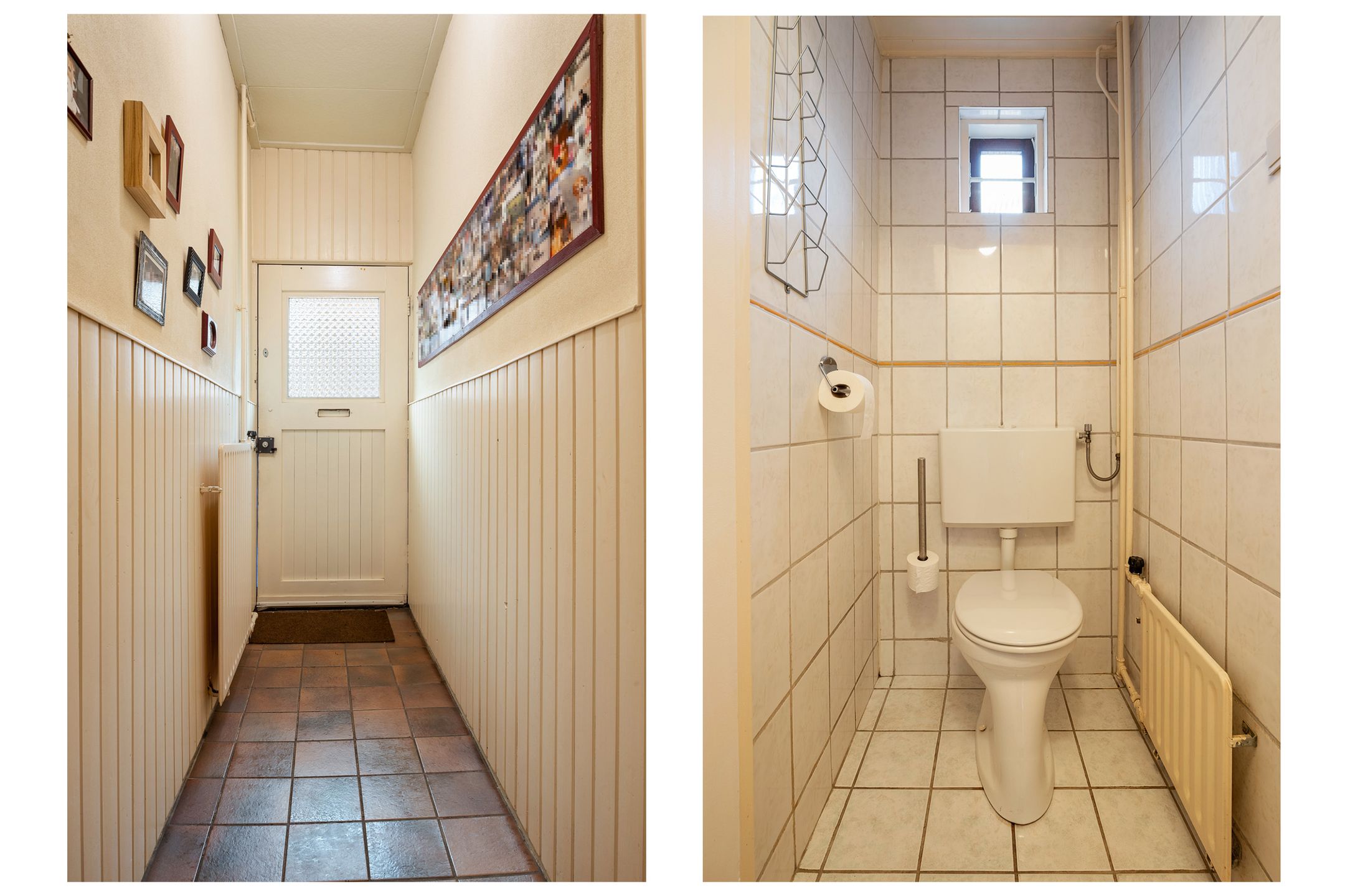 Foto 9 van Gaffelstraat 18