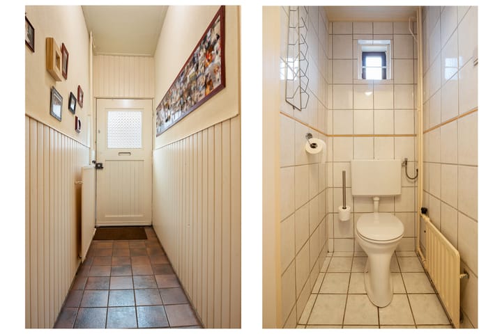 Photo 9 of Gaffelstraat 18