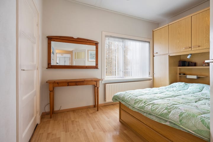 Photo 10 of Gaffelstraat 18