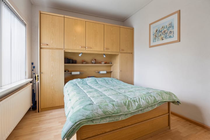 Photo 11 of Gaffelstraat 18