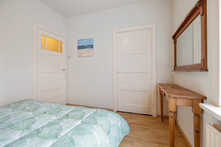 Photo 12 of Gaffelstraat 18