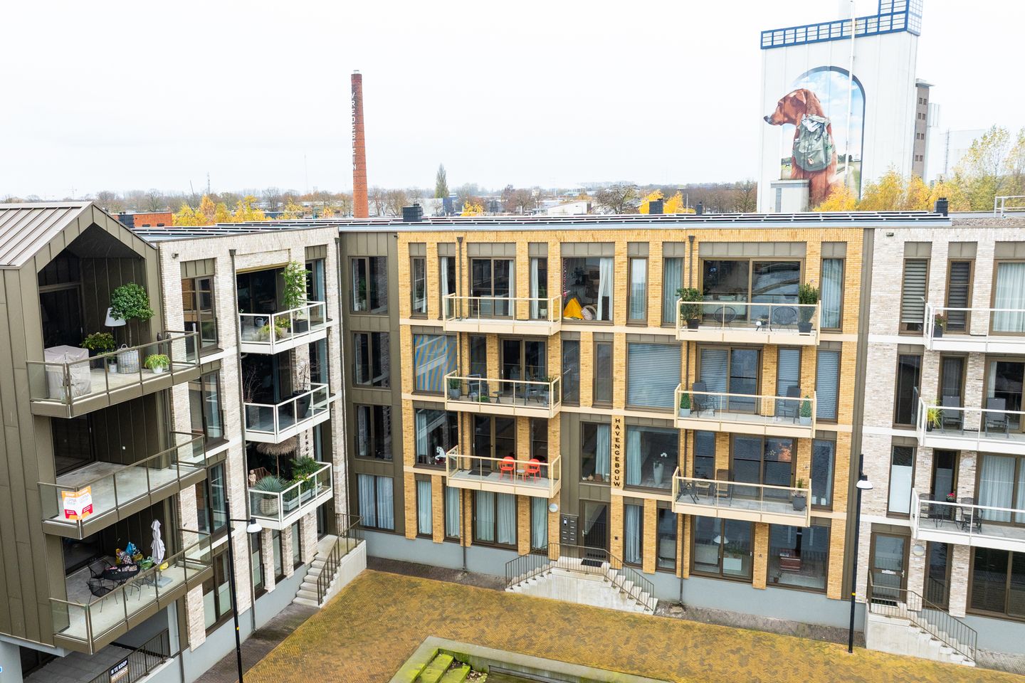 Foto 64 van Iseldoks 169