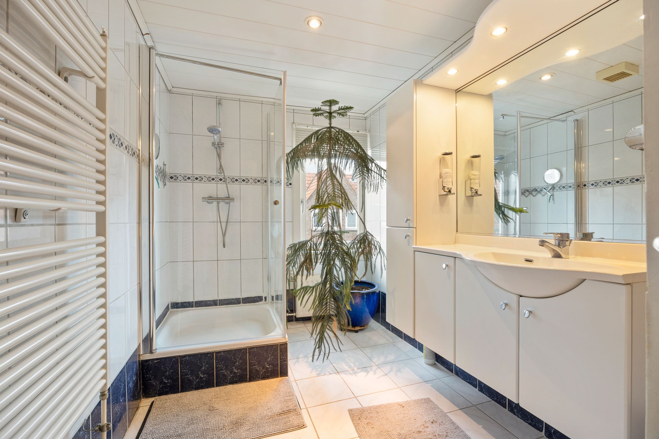 Foto 15 van Gaffelstraat 18