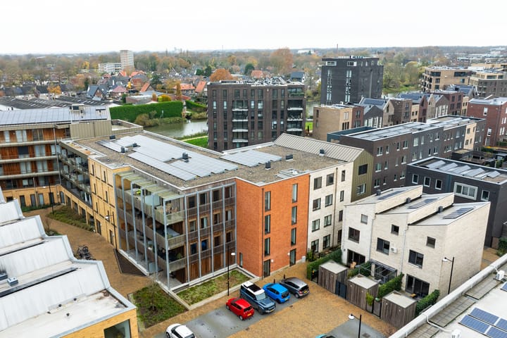 Foto 65 van Iseldoks 169