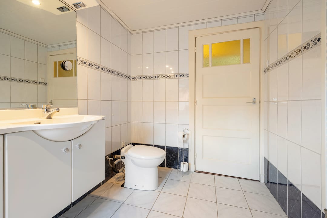 Foto 16 van Gaffelstraat 18