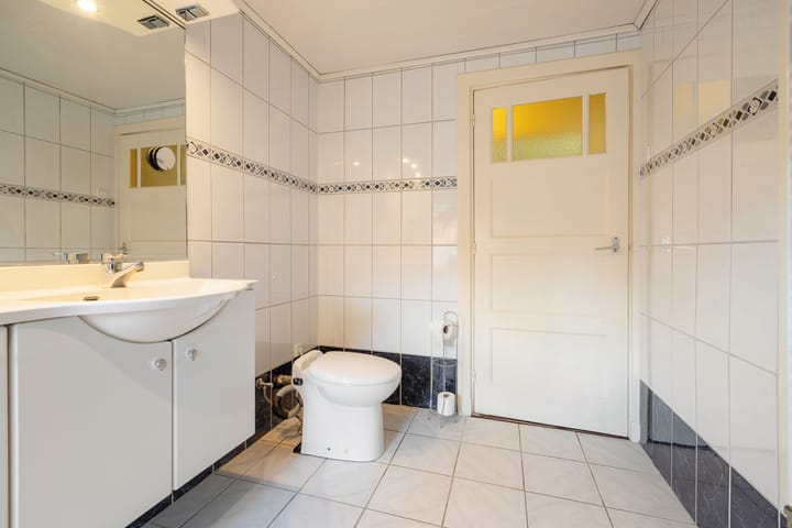 Photo 16 of Gaffelstraat 18