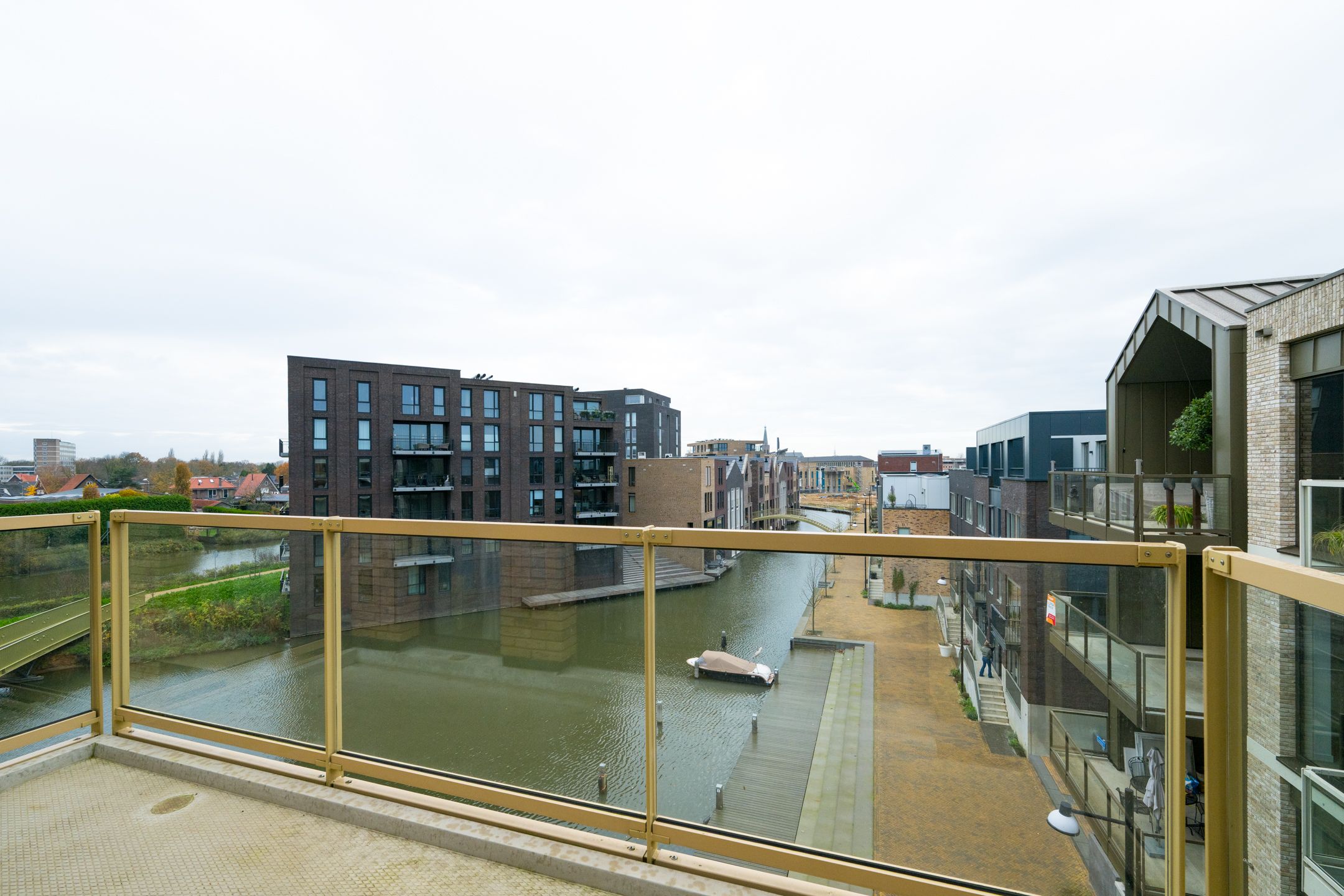 Foto 66 van Iseldoks 169