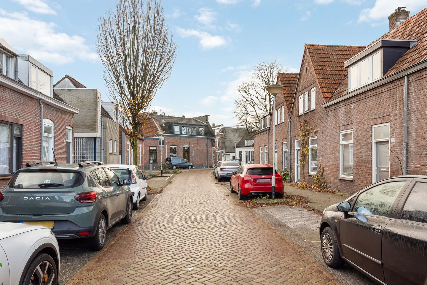 Foto 20 van Gaffelstraat 18