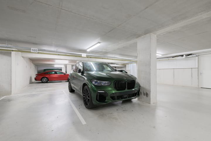 Foto 68 van Iseldoks 169